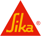Sika adhesives
