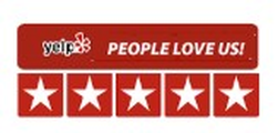 Yelp
